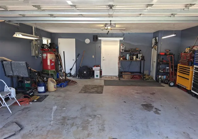 26th image of 14 New Florida Ave, Beverly Hills, FL 34465 | MLS# OM728663