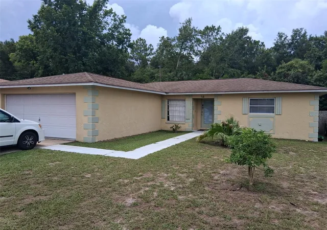 4th image of 14 New Florida Ave, Beverly Hills, FL 34465 | MLS# OM728663