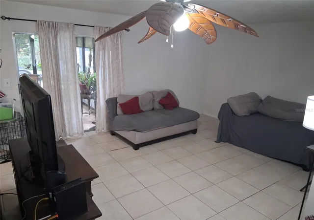 5th image of 14 New Florida Ave, Beverly Hills, FL 34465 | MLS# OM728663