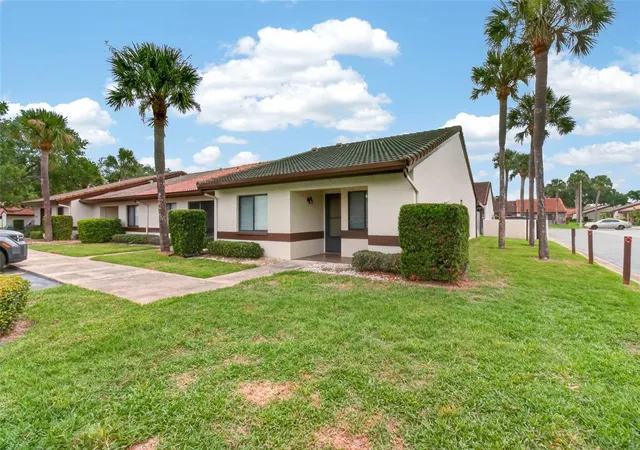 1st image of 7360 Ulmerton Rd #10D, Largo, FL 33771 | MLS# TB8530118
