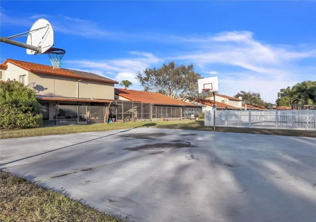 40th image of 7360 Ulmerton Rd #10D, Largo, FL 33771 | MLS# TB8530118