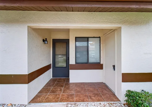4th image of 7360 Ulmerton Rd #10D, Largo, FL 33771 | MLS# TB8530118