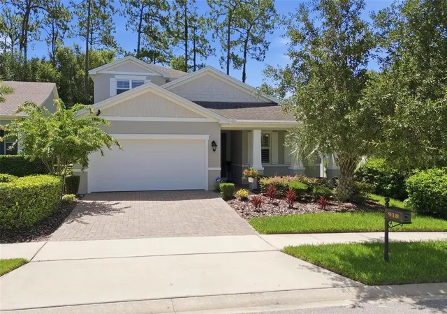 1st image of 918 S Victoria Hills Dr, Deland, FL 32724 | MLS# V4950267