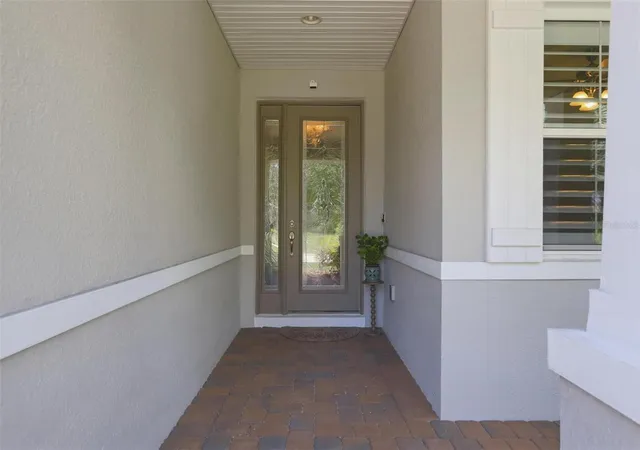 4th image of 918 S Victoria Hills Dr, Deland, FL 32724 | MLS# V4950267