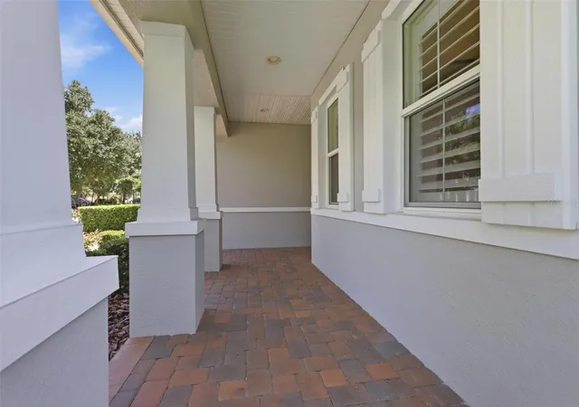 5th image of 918 S Victoria Hills Dr, Deland, FL 32724 | MLS# V4950267