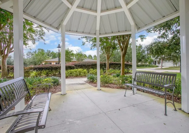 70th image of 918 S Victoria Hills Dr, Deland, FL 32724 | MLS# V4950267