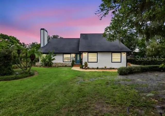1st image of 1637 Gran Viaduct, Orlando, FL 32825 | MLS# O6425932