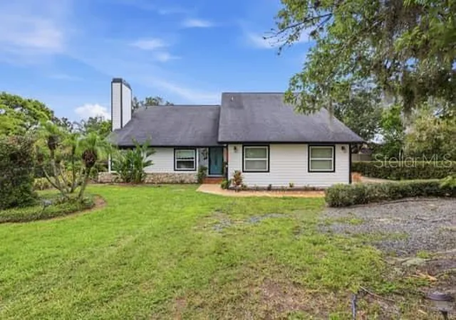 2nd image of 1637 Gran Viaduct, Orlando, FL 32825 | MLS# O6425932