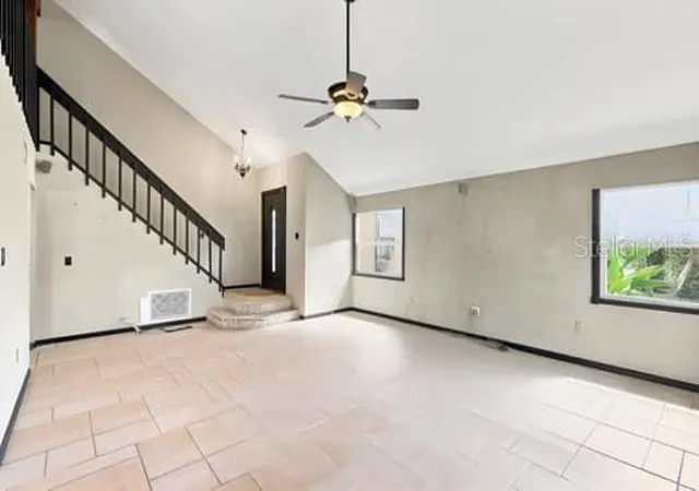 3rd image of 1637 Gran Viaduct, Orlando, FL 32825 | MLS# O6425932
