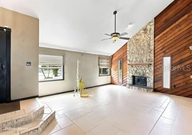 4th image of 1637 Gran Viaduct, Orlando, FL 32825 | MLS# O6425932