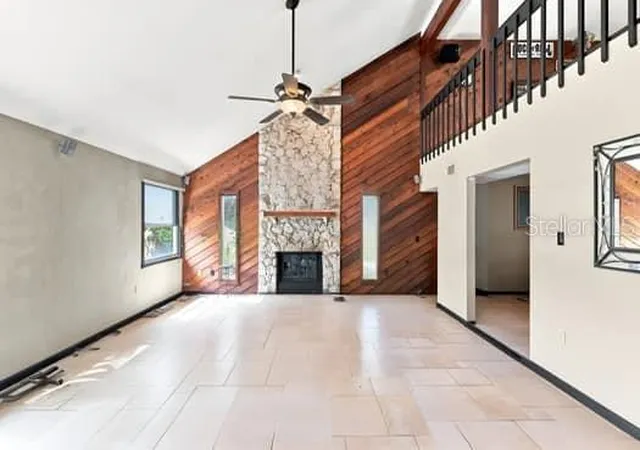 5th image of 1637 Gran Viaduct, Orlando, FL 32825 | MLS# O6425932