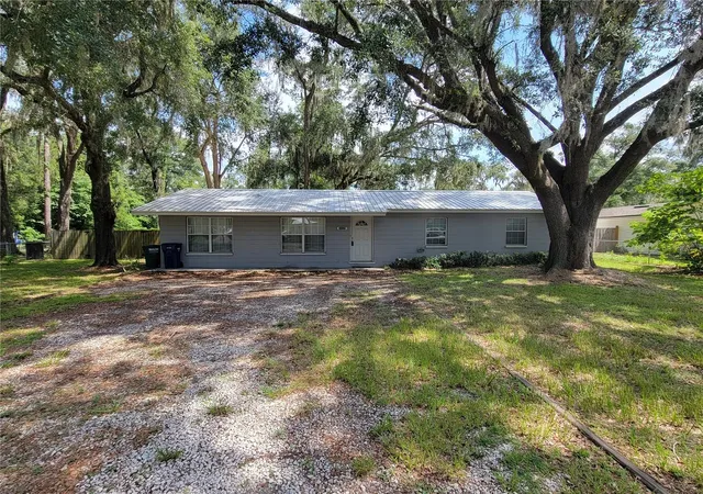 2nd image of 26424 Sw 1 St, Newberry, FL 32669 | MLS# GC542034