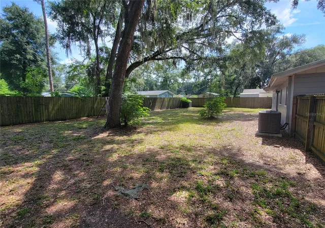 23rd image of 26424 Sw 1 St, Newberry, FL 32669 | MLS# GC542034