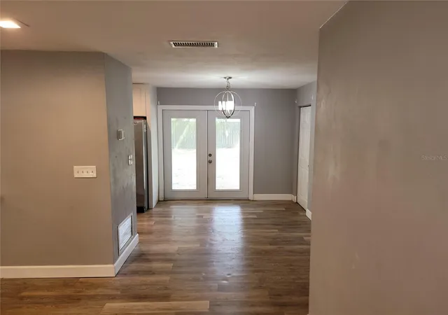 3rd image of 26424 Sw 1 St, Newberry, FL 32669 | MLS# GC542034