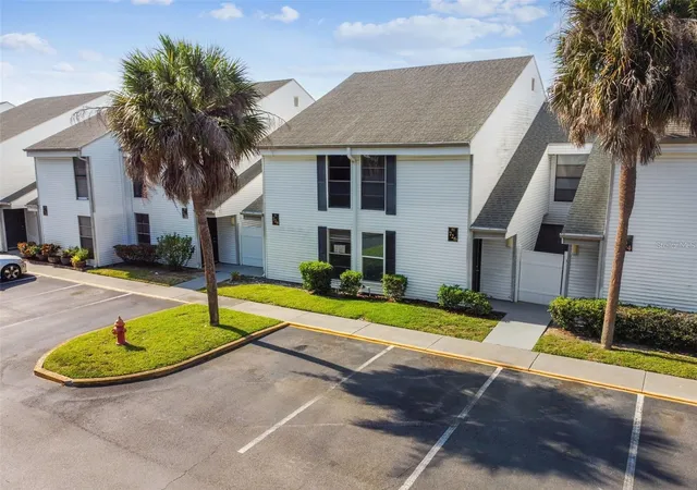 1st image of 726 Haven Pl #726, Tarpon Springs, FL 34689 | MLS# TB8530134