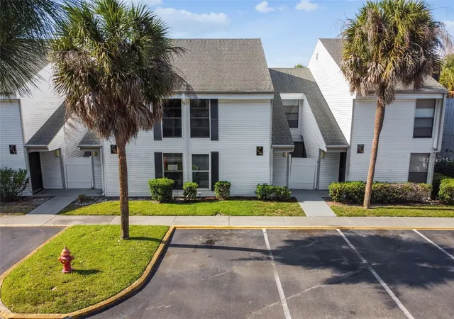 51st image of 726 Haven Pl #726, Tarpon Springs, FL 34689 | MLS# TB8530134