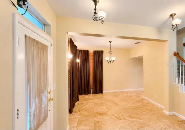 Photo 2 of Single family home for sale at 600 Canne Pl, Kissimmee, FL 34747 | MLS# S5153914 | Listing updated on 2026-10-10
