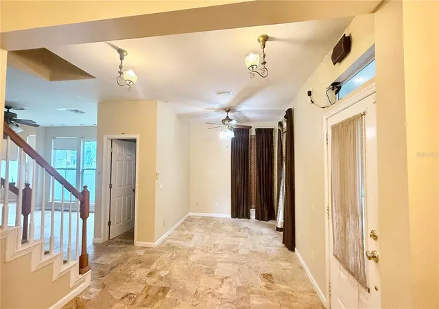 Photo 3 of Single family home for sale at 600 Canne Pl, Kissimmee, FL 34747 | MLS# S5153914 | Listing updated on 2026-10-10