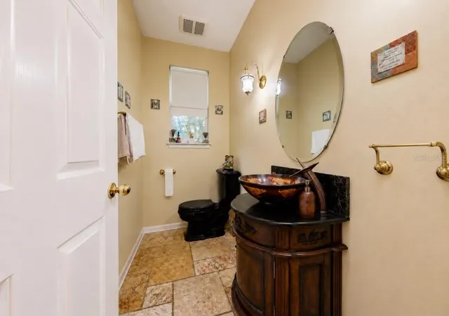Photo 3 of Single family home for sale at 600 Canne Pl, Kissimmee, FL 34747 | MLS# S5153914 | Listing updated on 2026-10-10