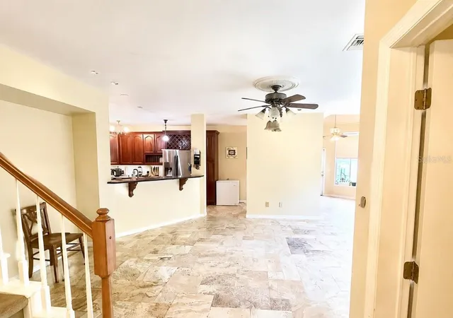 Photo 4 of Single family home for sale at 600 Canne Pl, Kissimmee, FL 34747 | MLS# S5153914 | Listing updated on 2026-10-10