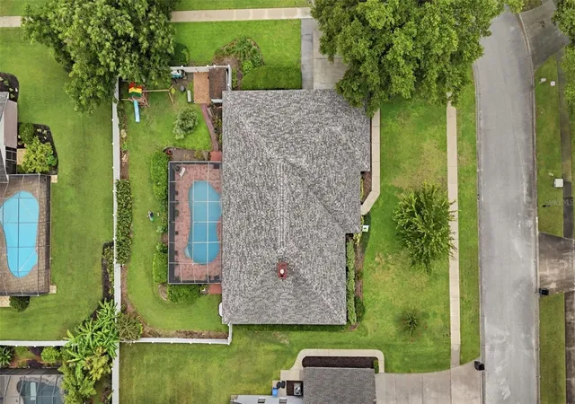 57th image of 411 Summit Chase Dr, Valrico, FL 33594 | MLS# TB8530174