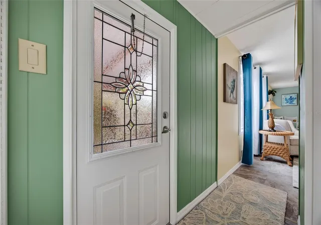 5th image of 3160 10Th St, Englewood, FL 34224 | MLS# C7528496