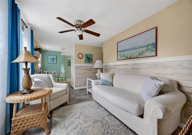 Photo 4 of Manufactured home for sale at 3160 10th Street, Englewood, FL 34224 | MLS# C7528496 | Listing updated on 2026-10-27