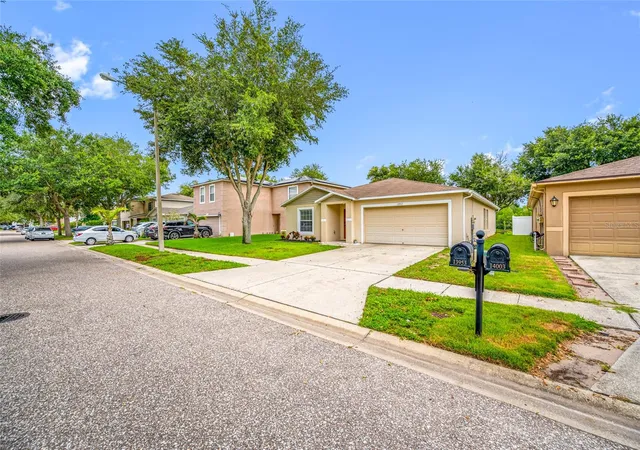 1st image of 13953 Jacobson Dr, Odessa, FL 33556 | MLS# TB8530189
