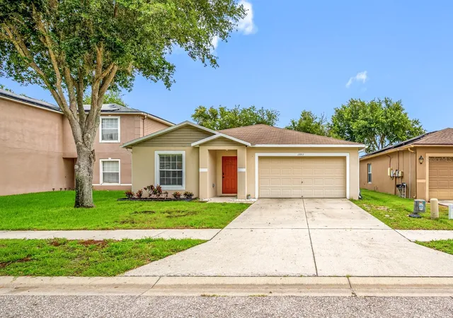 2nd image of 13953 Jacobson Dr, Odessa, FL 33556 | MLS# TB8530189