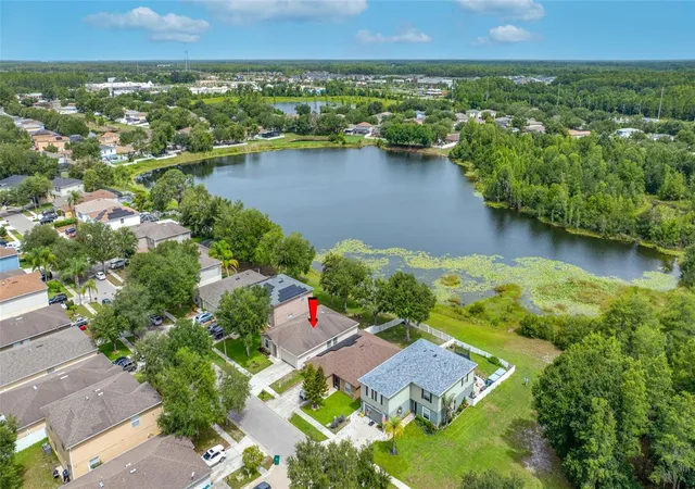 3rd image of 13953 Jacobson Dr, Odessa, FL 33556 | MLS# TB8530189