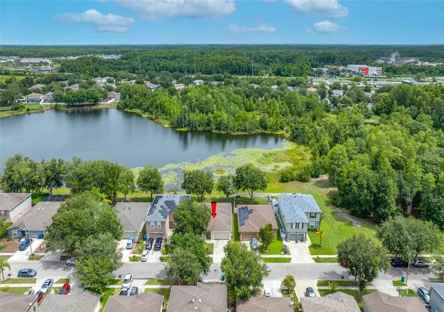 4th image of 13953 Jacobson Dr, Odessa, FL 33556 | MLS# TB8530189