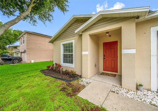 47th image of 13953 Jacobson Dr, Odessa, FL 33556 | MLS# TB8530189
