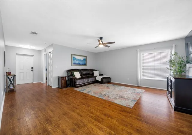 5th image of 13953 Jacobson Dr, Odessa, FL 33556 | MLS# TB8530189