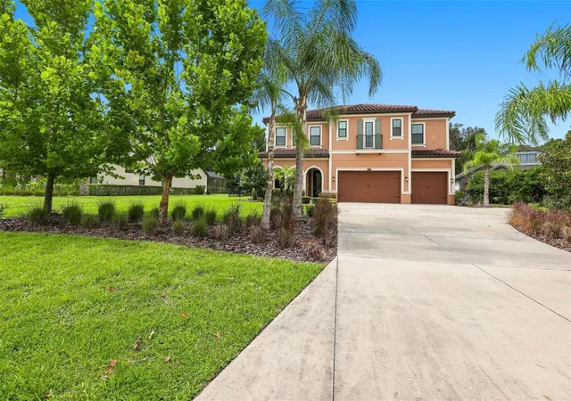 1st image of 3225 Cordoba Ranch Blvd, Lutz, FL 33559 | MLS# TB8530200