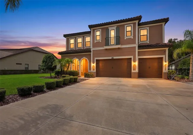 2nd image of 3225 Cordoba Ranch Blvd, Lutz, FL 33559 | MLS# TB8530200