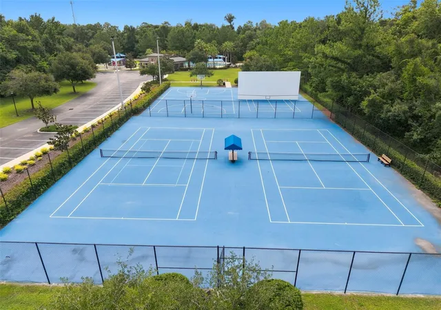 78th image of 3225 Cordoba Ranch Blvd, Lutz, FL 33559 | MLS# TB8530200