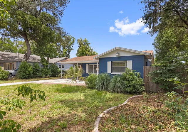 Photo 2 of Single family home for sale at 1218 E New Orleans Ave, Tampa, FL 33603 | MLS# TB8530212 | Listing updated on 2026-08-29