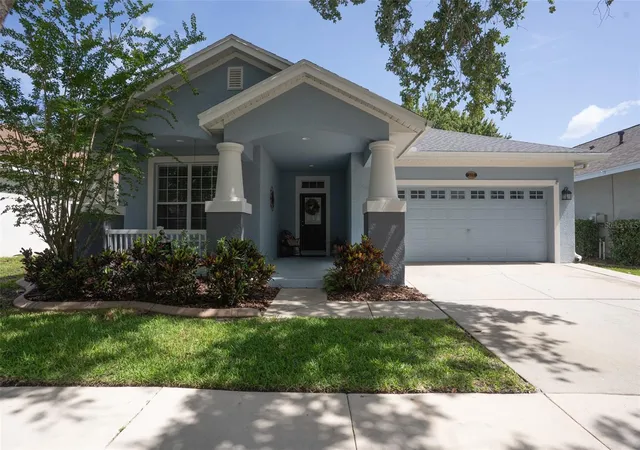 1st image of 5029 Torrey Hills Ln, Lutz, FL 33558 | MLS# TB8530221