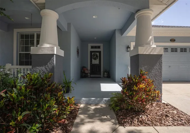 2nd image of 5029 Torrey Hills Ln, Lutz, FL 33558 | MLS# TB8530221