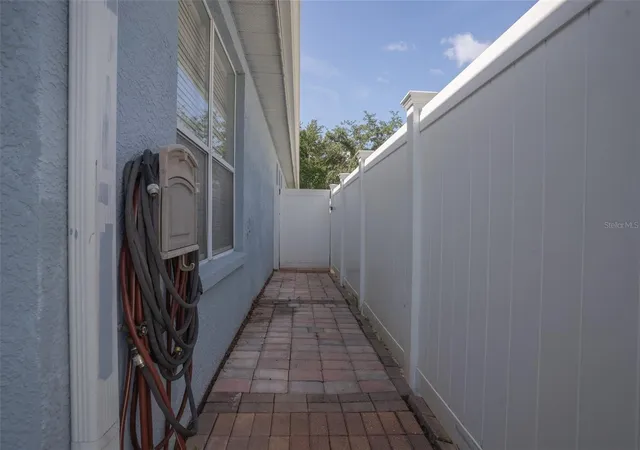 29th image of 5029 Torrey Hills Ln, Lutz, FL 33558 | MLS# TB8530221