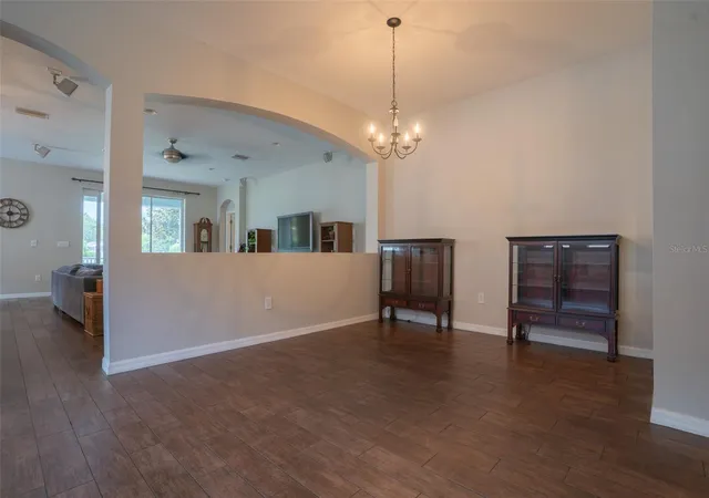 Photo 3 of Single family home for sale at 5029 Torrey Hills Ln, Lutz, FL 33558 | MLS# TB8530221 | Listing updated on 2026-08-27