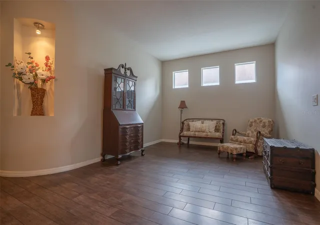 Photo 4 of Single family home for sale at 5029 Torrey Hills Ln, Lutz, FL 33558 | MLS# TB8530221 | Listing updated on 2026-08-27