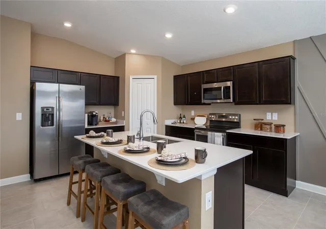 Photo 2 of Sale Pending at 5228 Worchester Dr, Kissimmee, FL 34746 | MLS# O6426015 | Listing updated on 2026-08-31