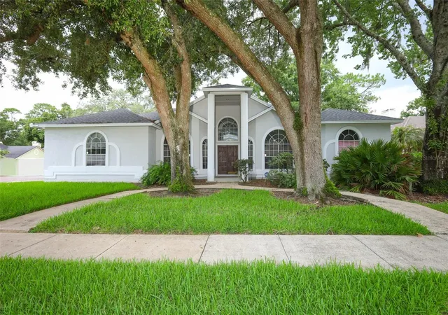 1st image of 2357 Chantilly Ter, Oviedo, FL 32765 | MLS# O6426016