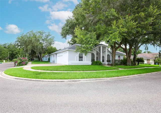 2nd image of 2357 Chantilly Ter, Oviedo, FL 32765 | MLS# O6426016