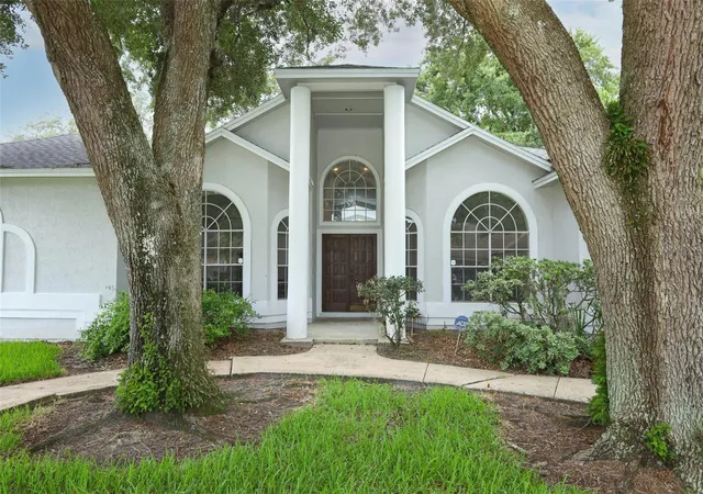 3rd image of 2357 Chantilly Ter, Oviedo, FL 32765 | MLS# O6426016