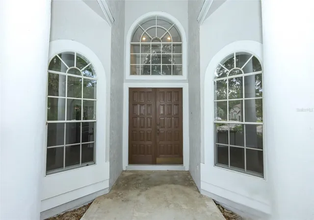 4th image of 2357 Chantilly Ter, Oviedo, FL 32765 | MLS# O6426016