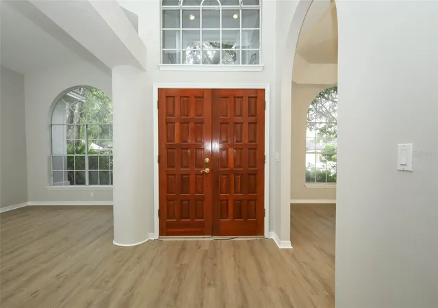 5th image of 2357 Chantilly Ter, Oviedo, FL 32765 | MLS# O6426016