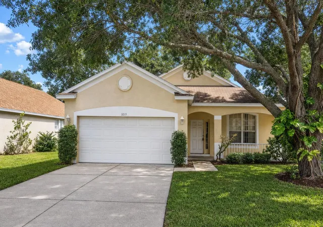 1st image of 3215 Summer Cruise Dr, Valrico, FL 33594 | MLS# O6426017
