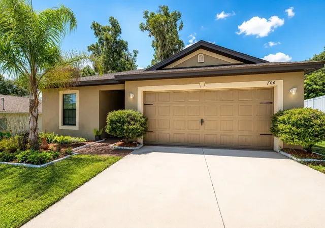 1st image of 706 W Chelsea St, Deland, FL 32720 | MLS# OM728686